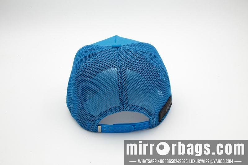Amiri Hat 54