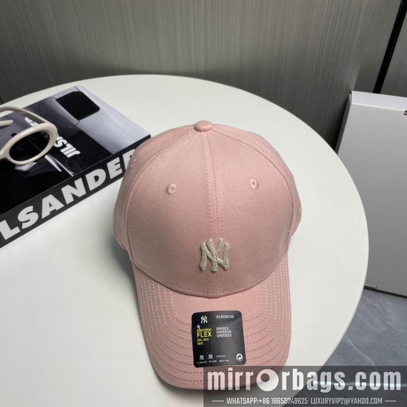 NY Hat dx33