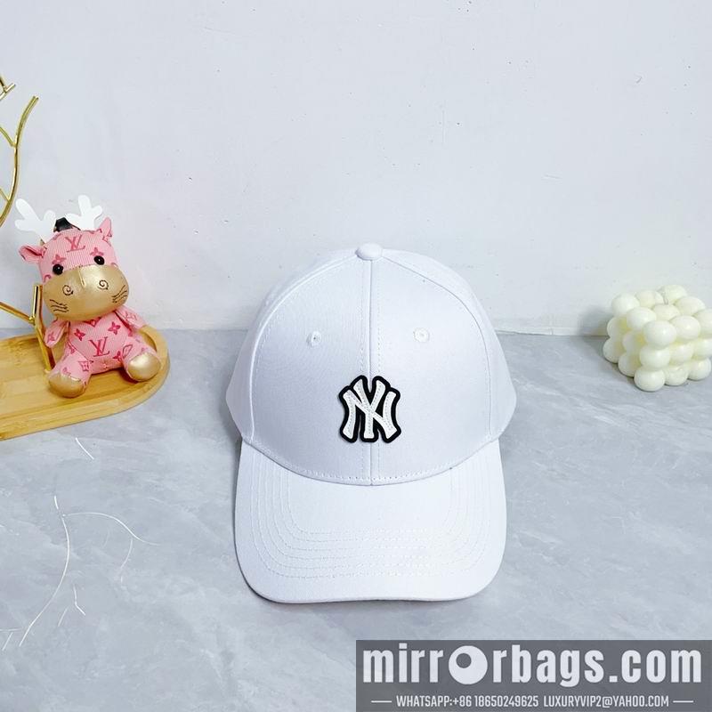NY Hat dx06