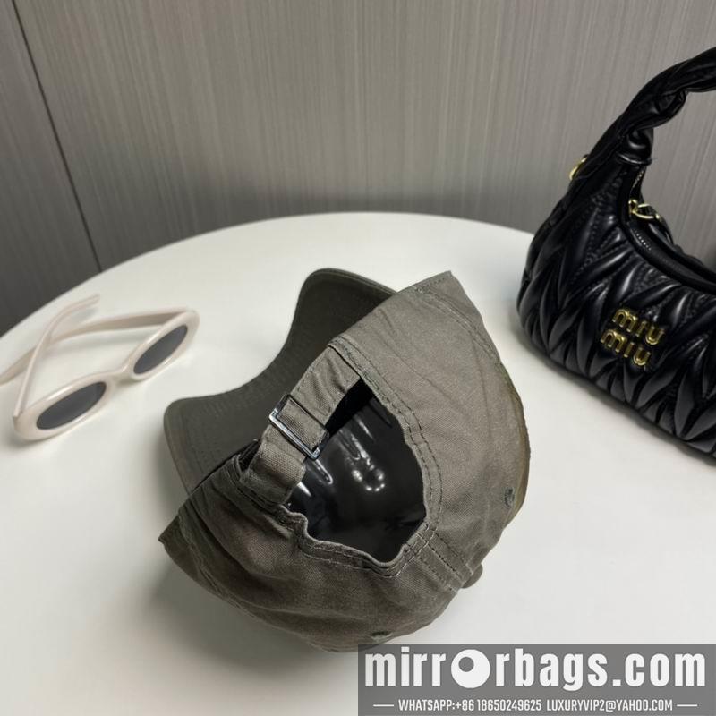 Alexander Wang Hat dx17