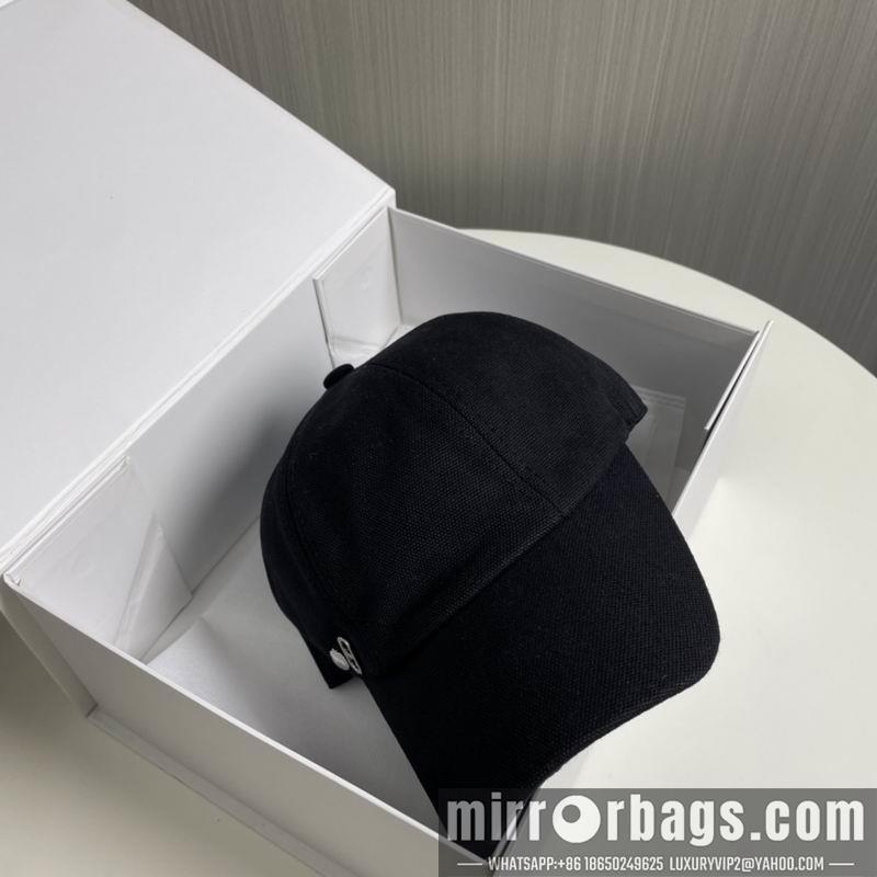 Hermes Hat dx22