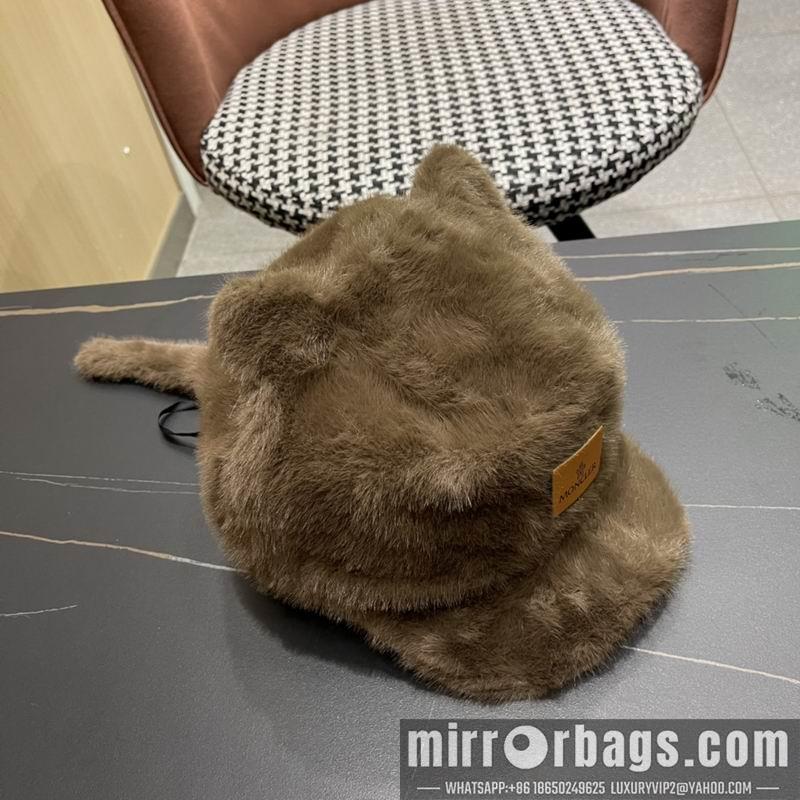Moncler Hat 092201