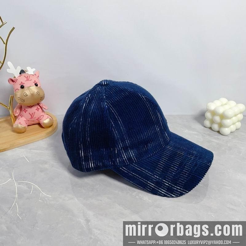 Burberry Hat dx47