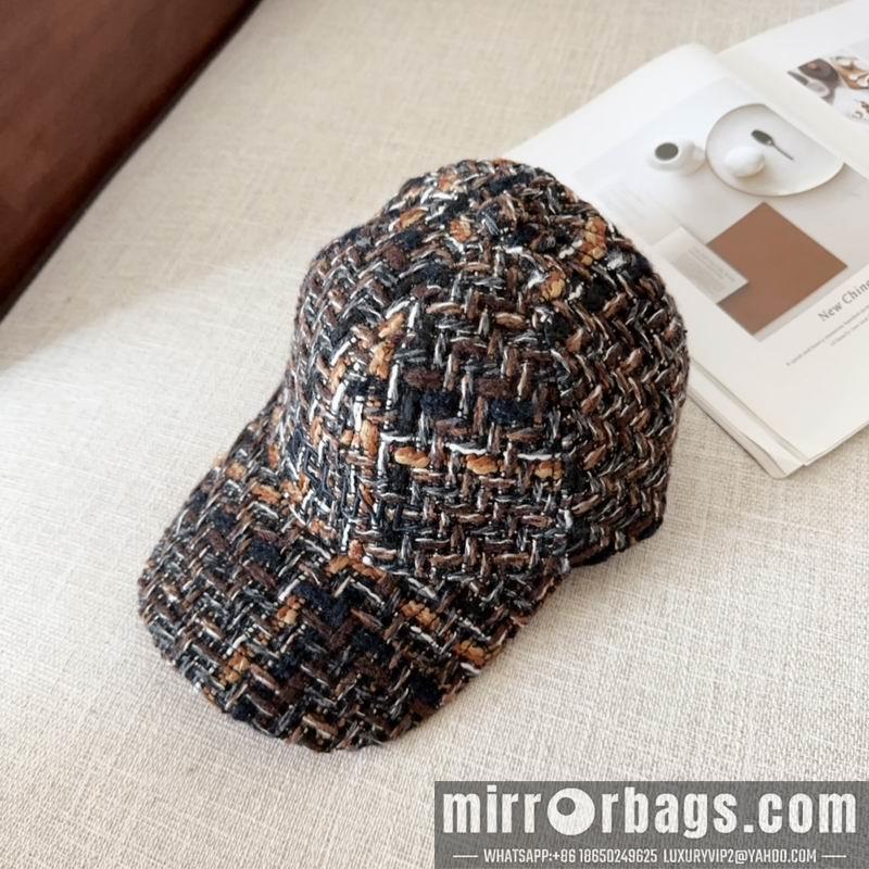 Celine Hat dx71