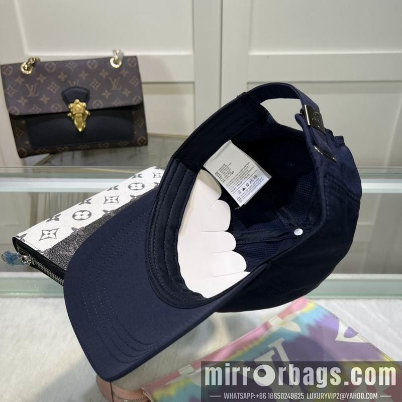 Arcteryx Hat dx09