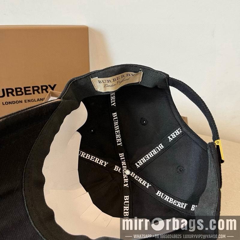 Burberry Hat dx23
