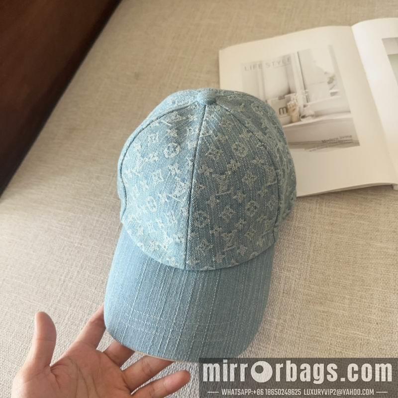 Gucci Hat 011502
