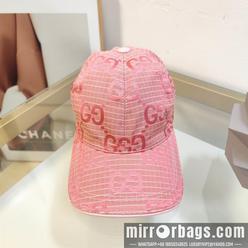 Gucci Hat dx146