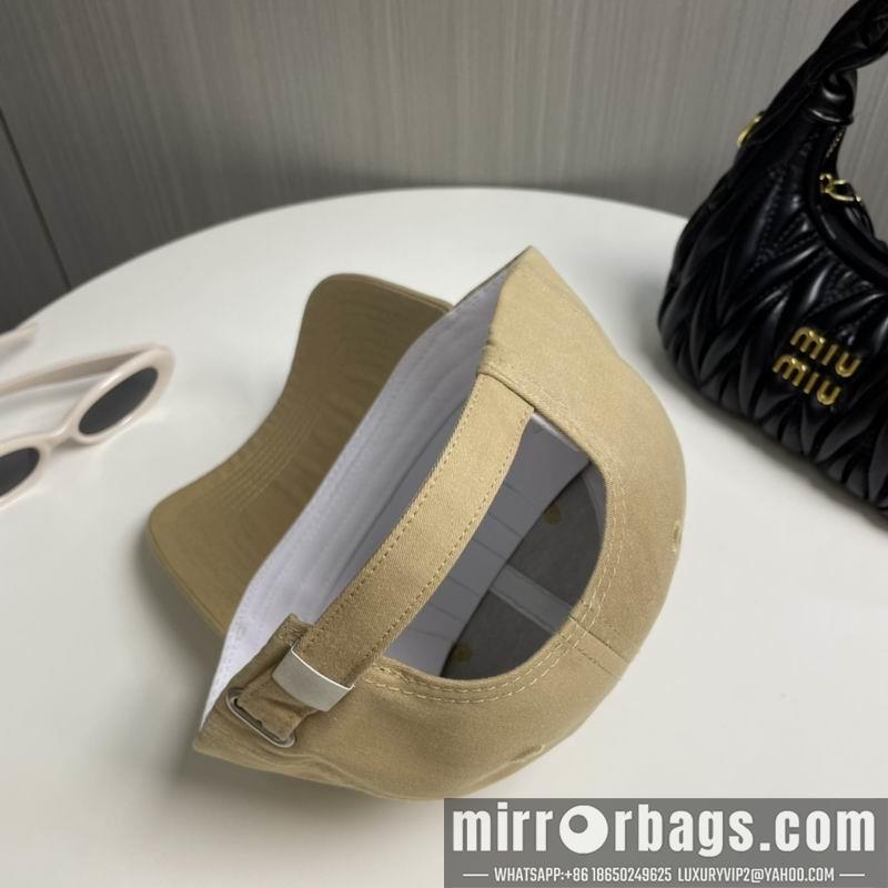 LV Hat 121402