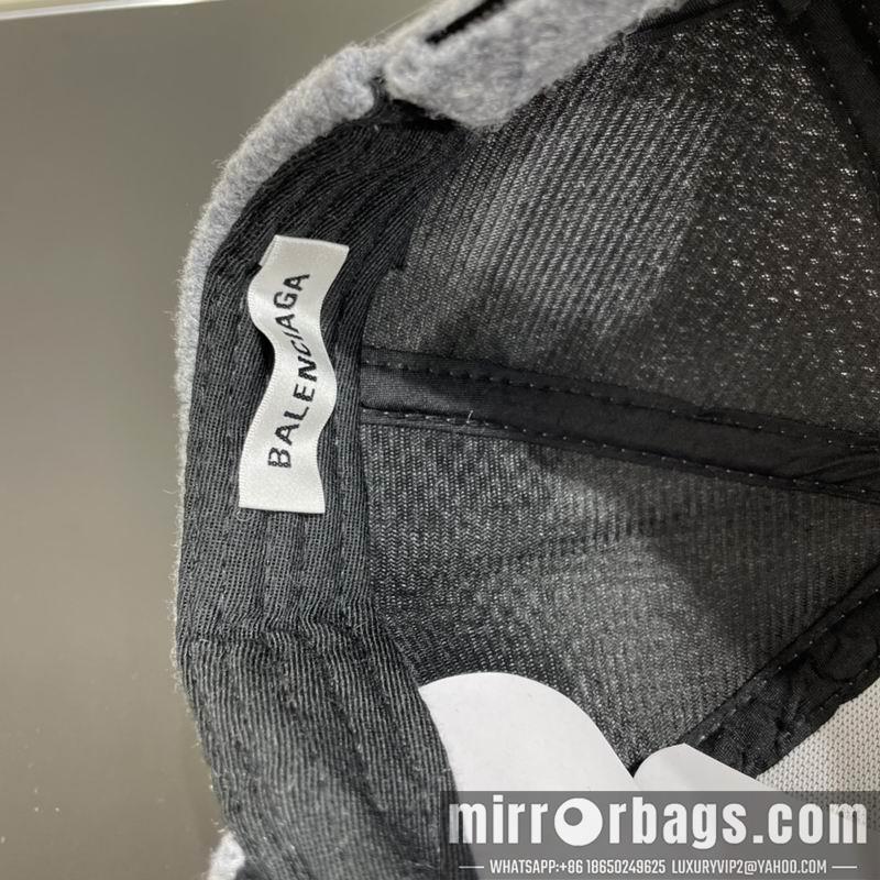 Balenciaga Hat 053101