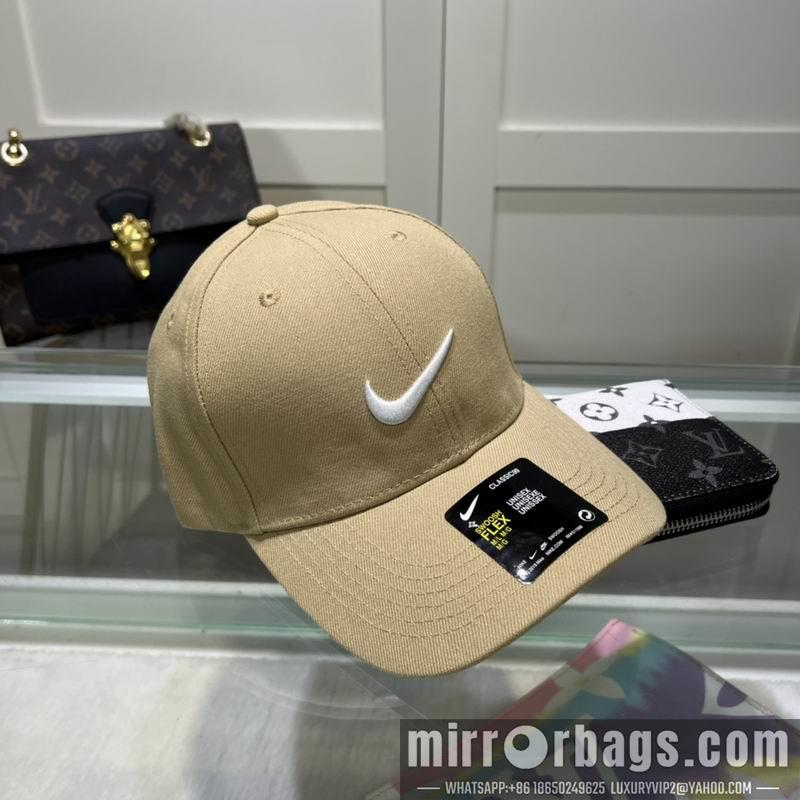 Nike Hat dx07