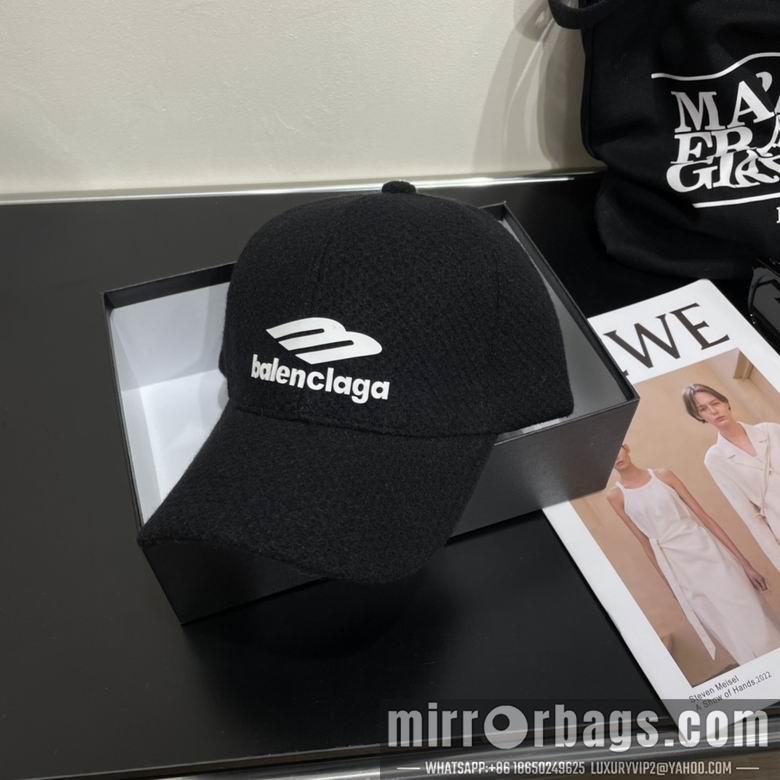 Balenciaga Hat dxn06