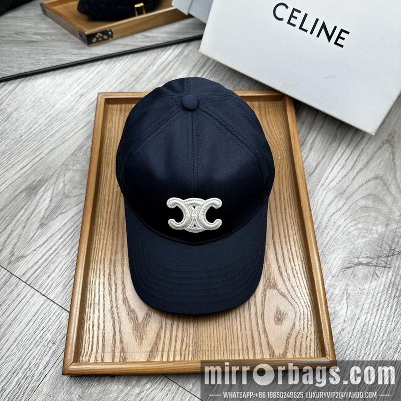 Celine Hat dx24