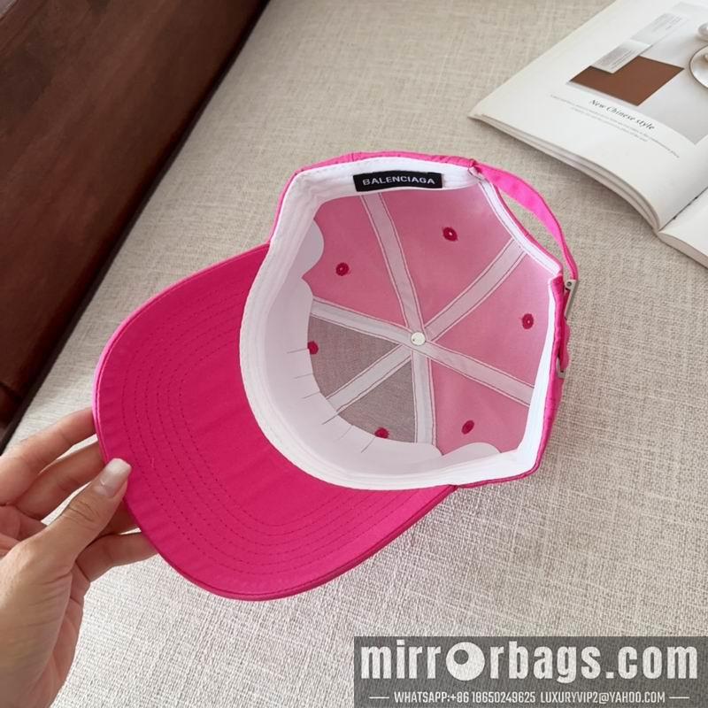 Balenciaga Hat dx104
