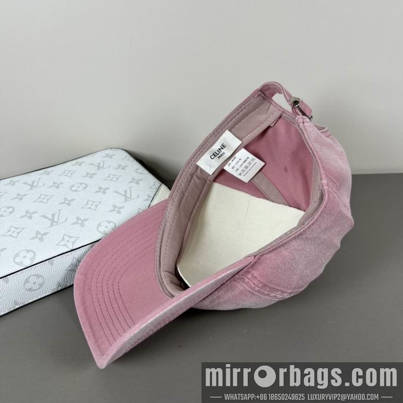 Celine Hat dx19