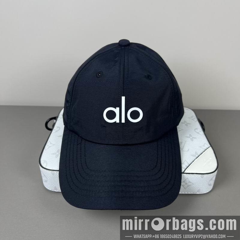 Alo Hat dx43