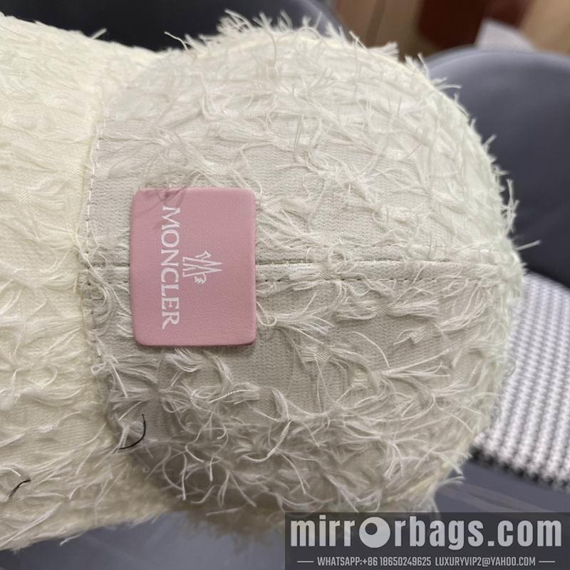 Moncler Hat 102802