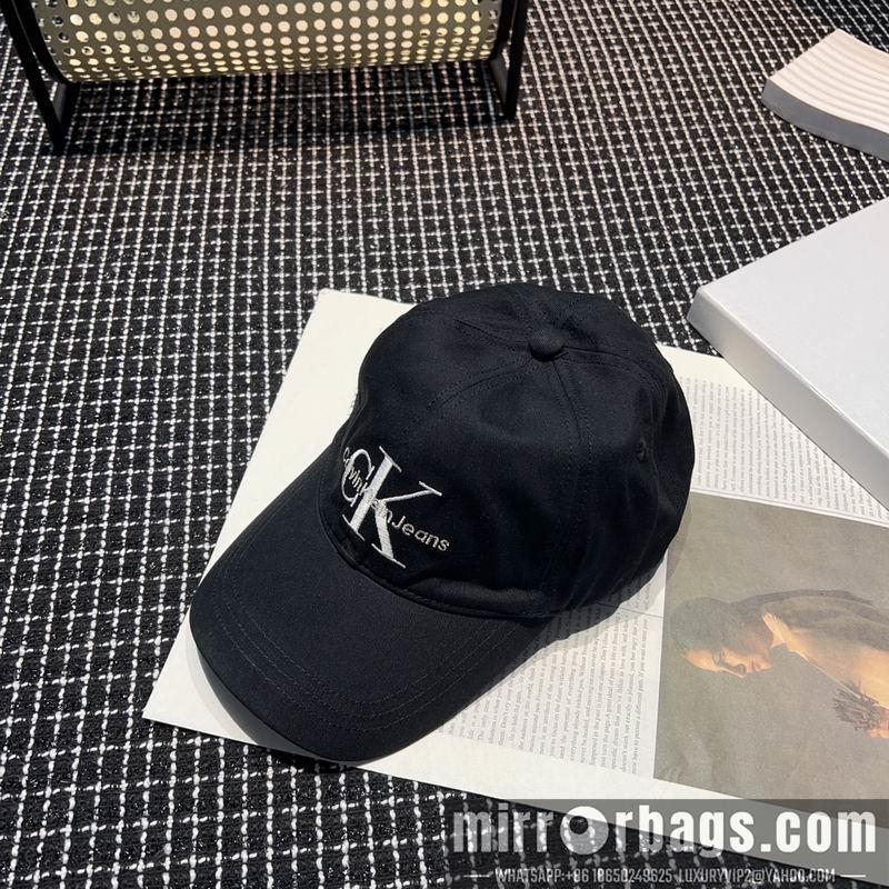 CK Hat dx03