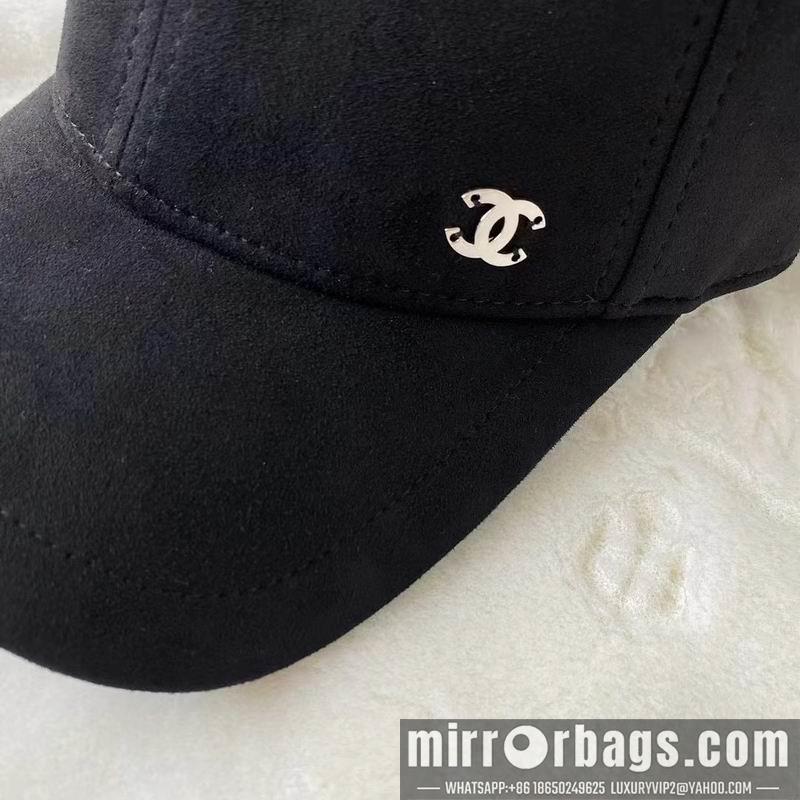 Chanel Hat dx55