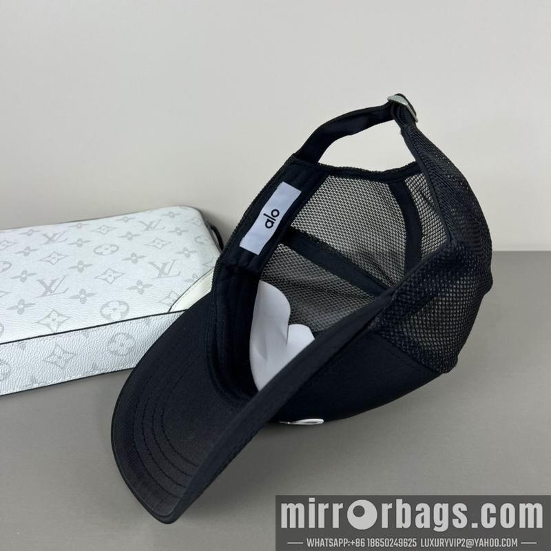 Alo Hat dx06