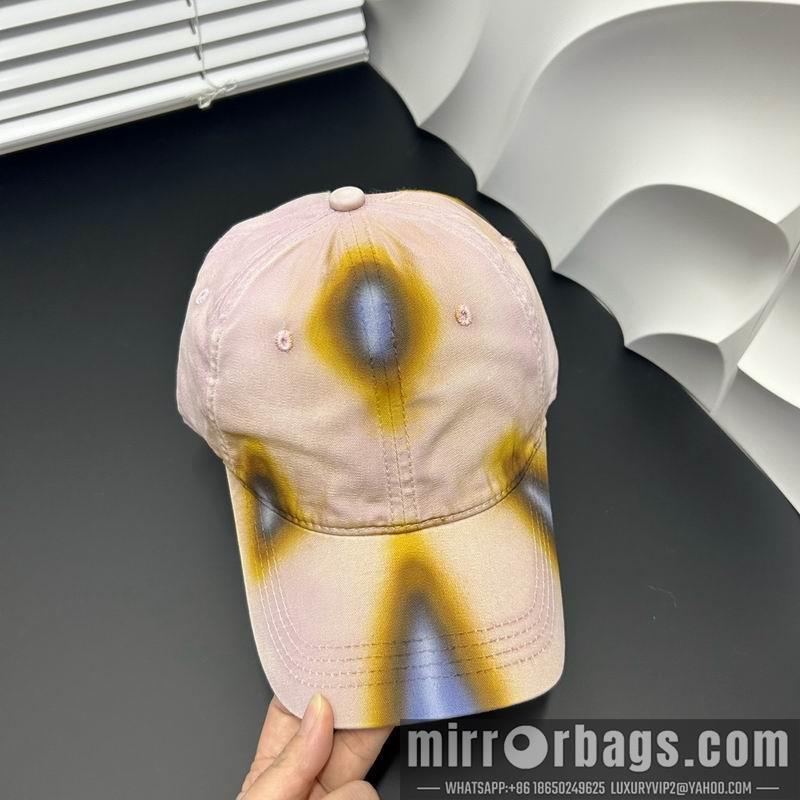 Other Hat dx26