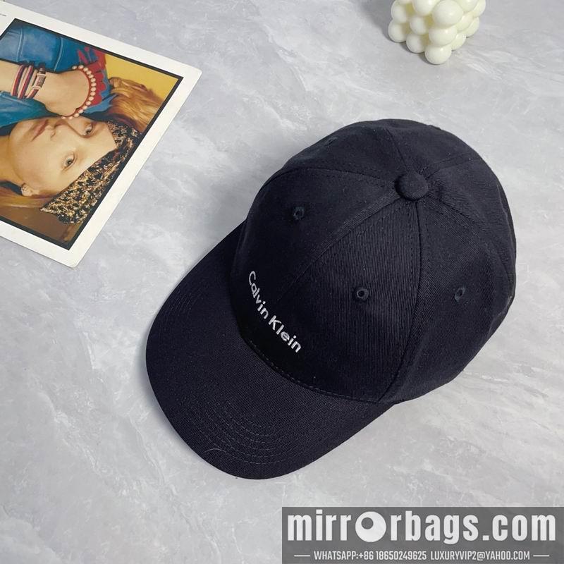 CK Hat dx18
