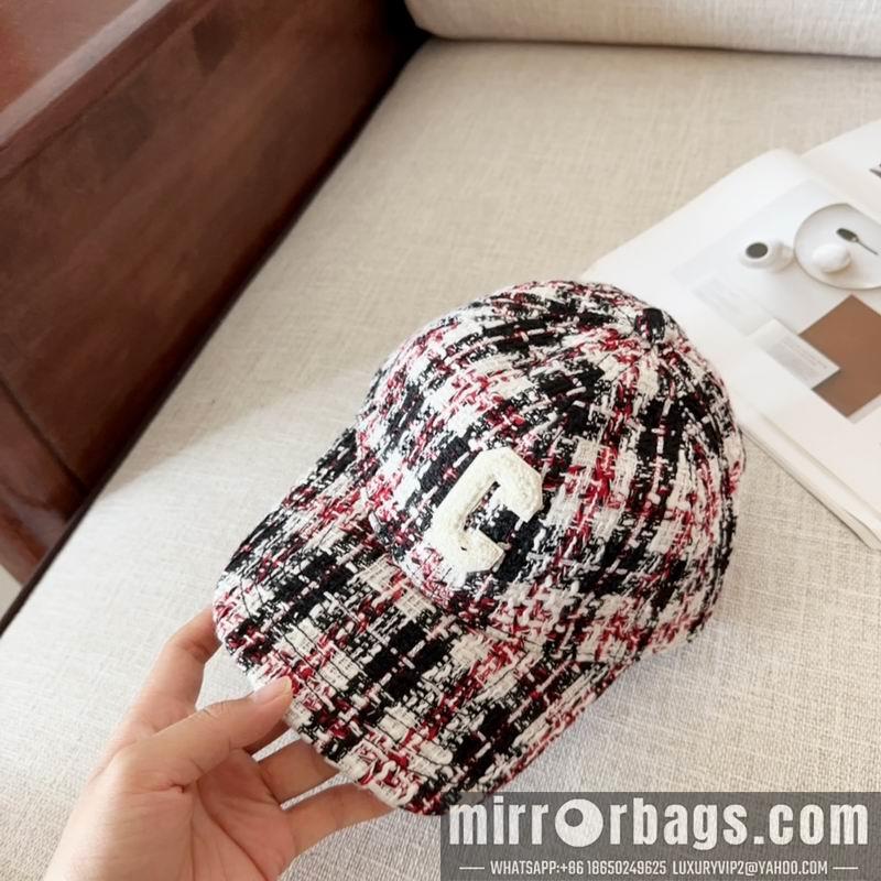 Celine Hat dx69