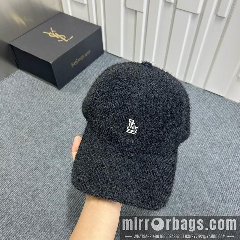 MLB Hat dx27