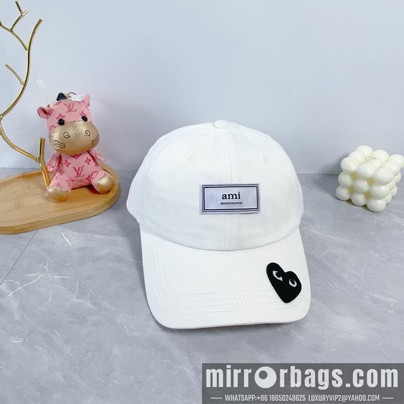 Amiri Hat dx01