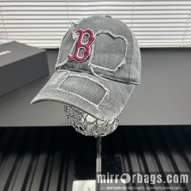 Other Hat dx32