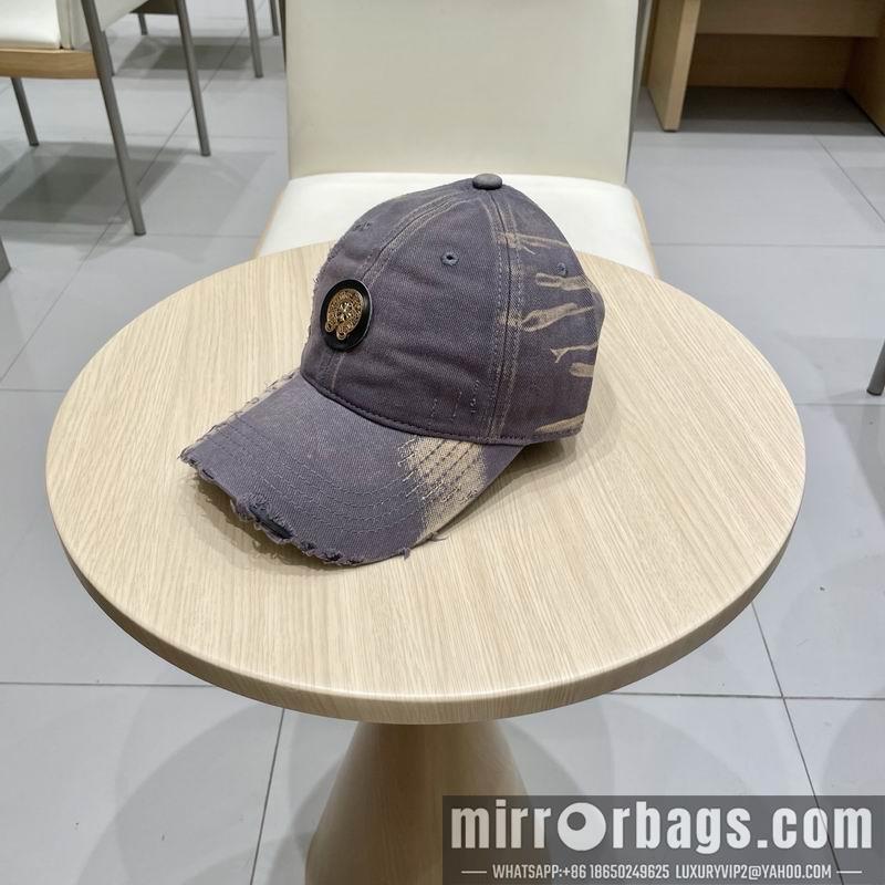 Chrome Hearts Hat 030704