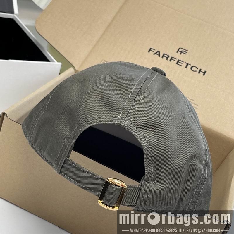 Celine Hat dx129
