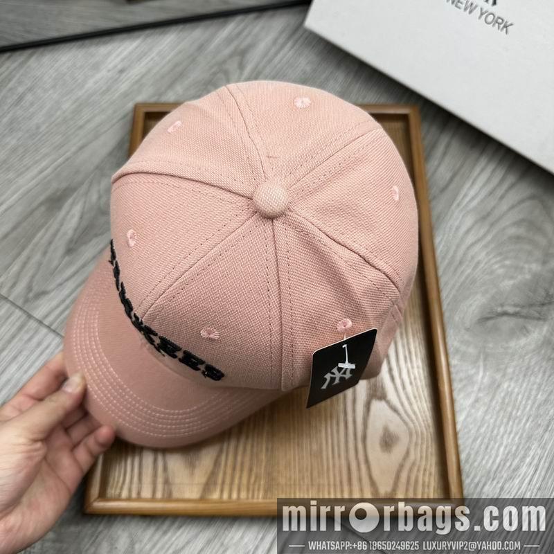 NY Hat dx08