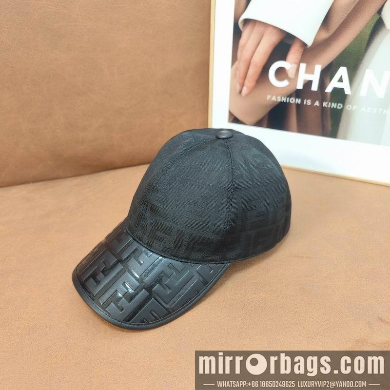 Fendi Hat dx42