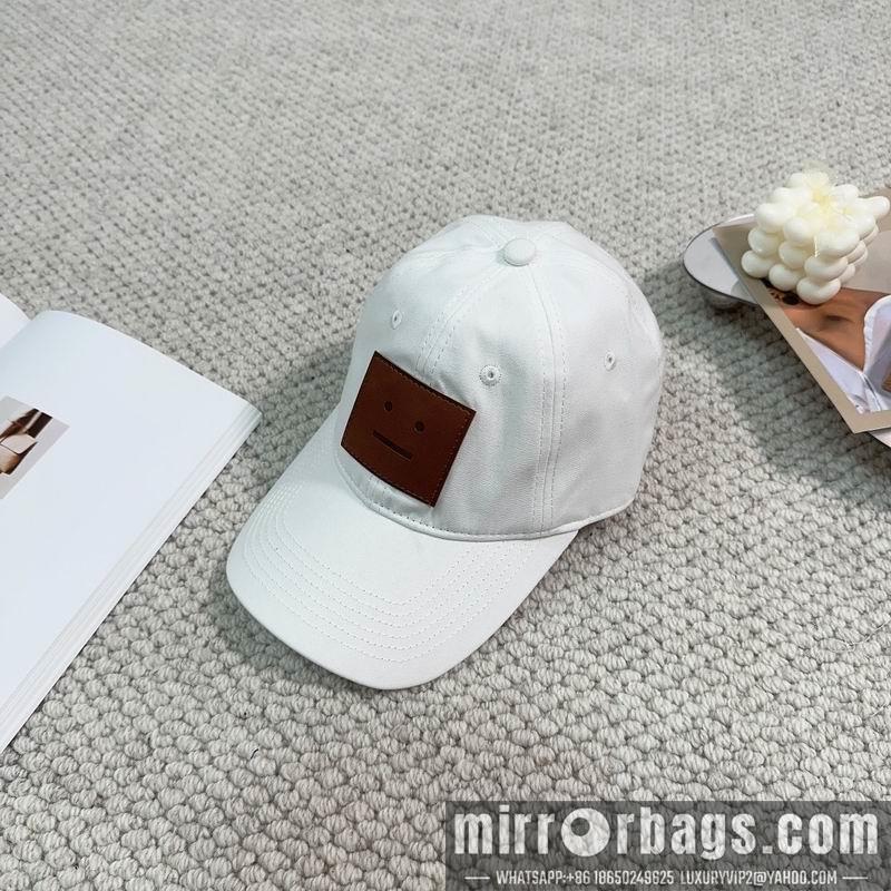 Drew House Hat 072345