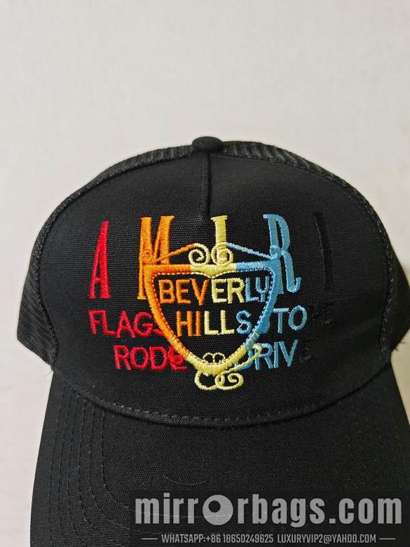 Amiri Hat 62