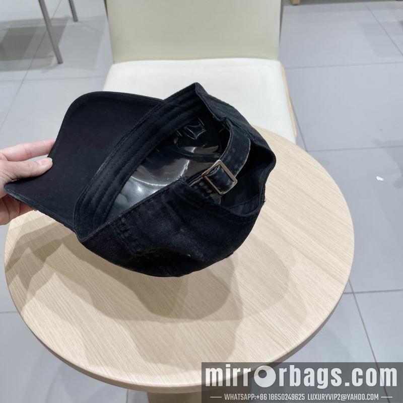 Moncler Hat 021001