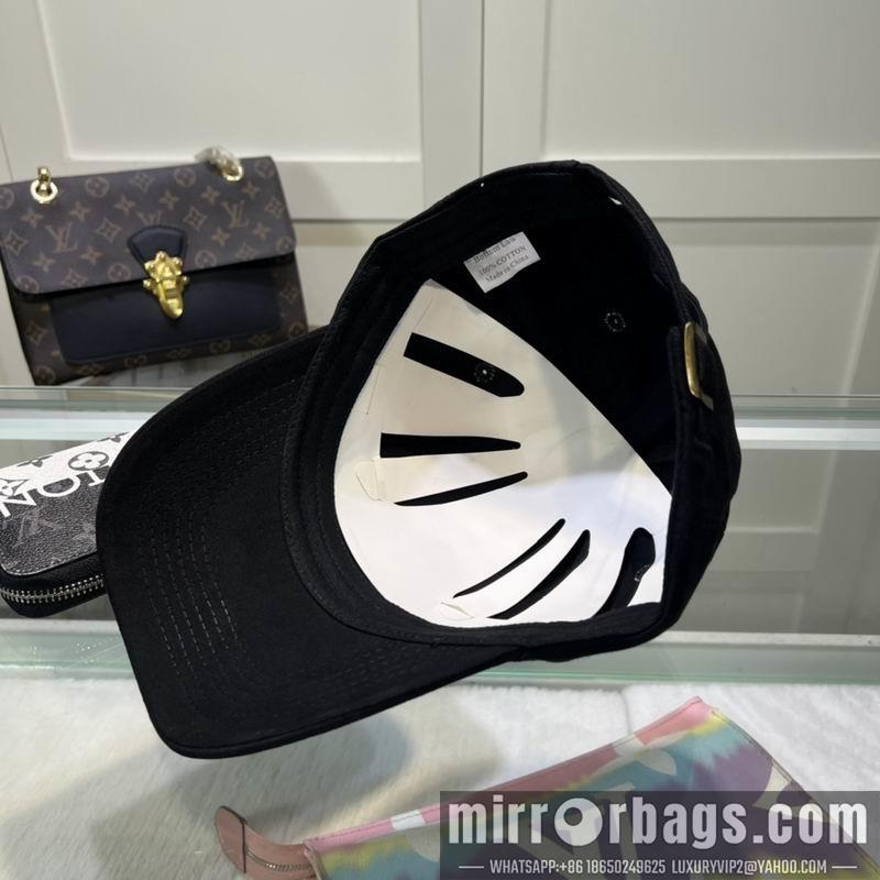 Other Hat dx16