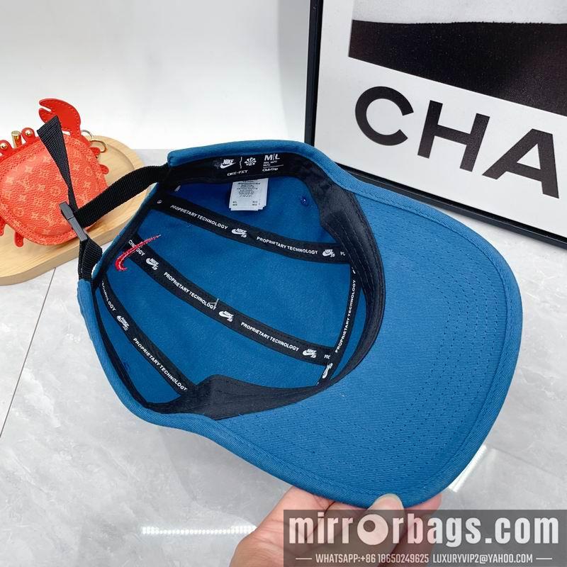 Nike Hat dx11