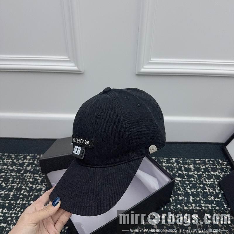 Balenciaga Hat 120401