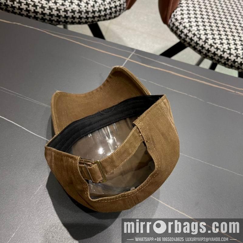 Fendi Hat 091401