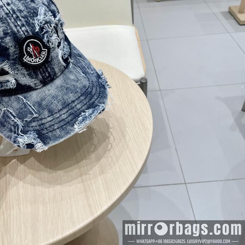 Moncler Hat 030949