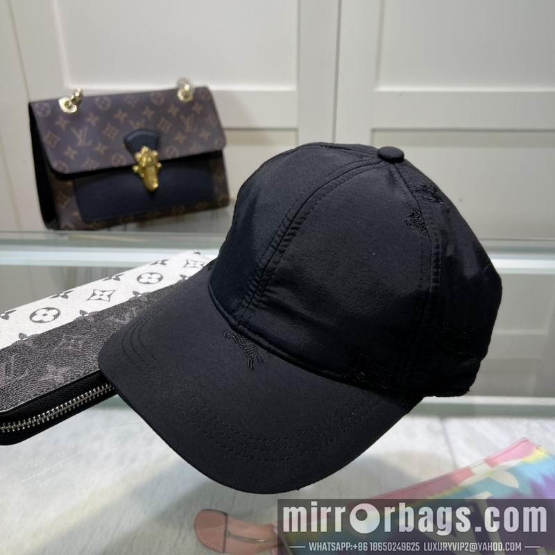 MiuMiu Hat hm12