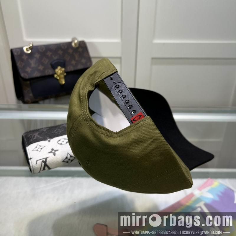 Other Hat dx07