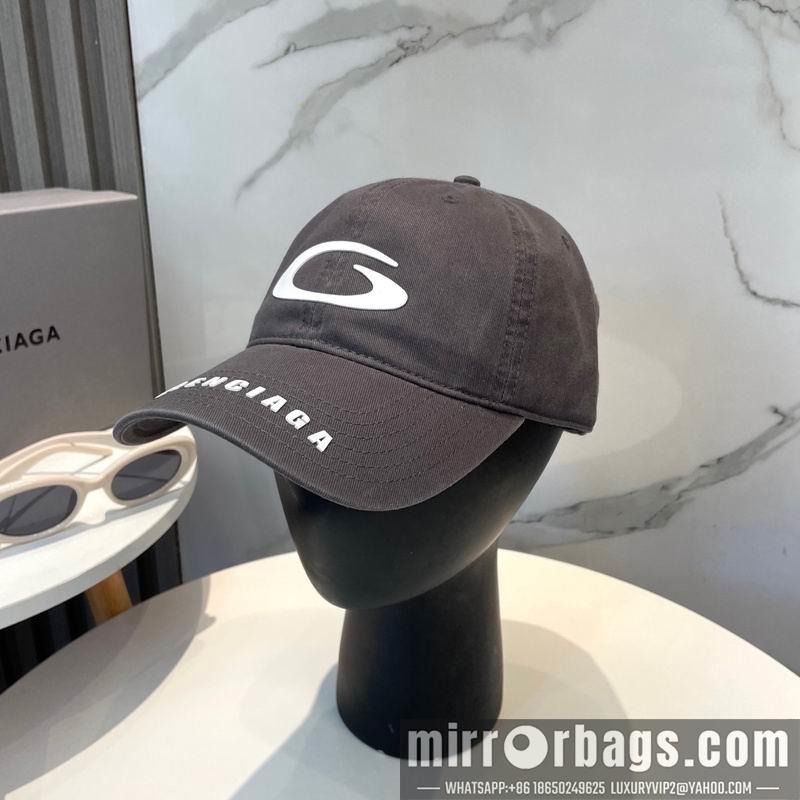 Balenciaga Hat hm05