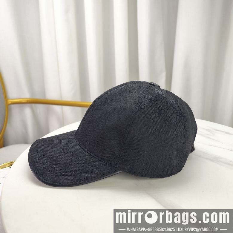 Balenciaga Hat dxn08