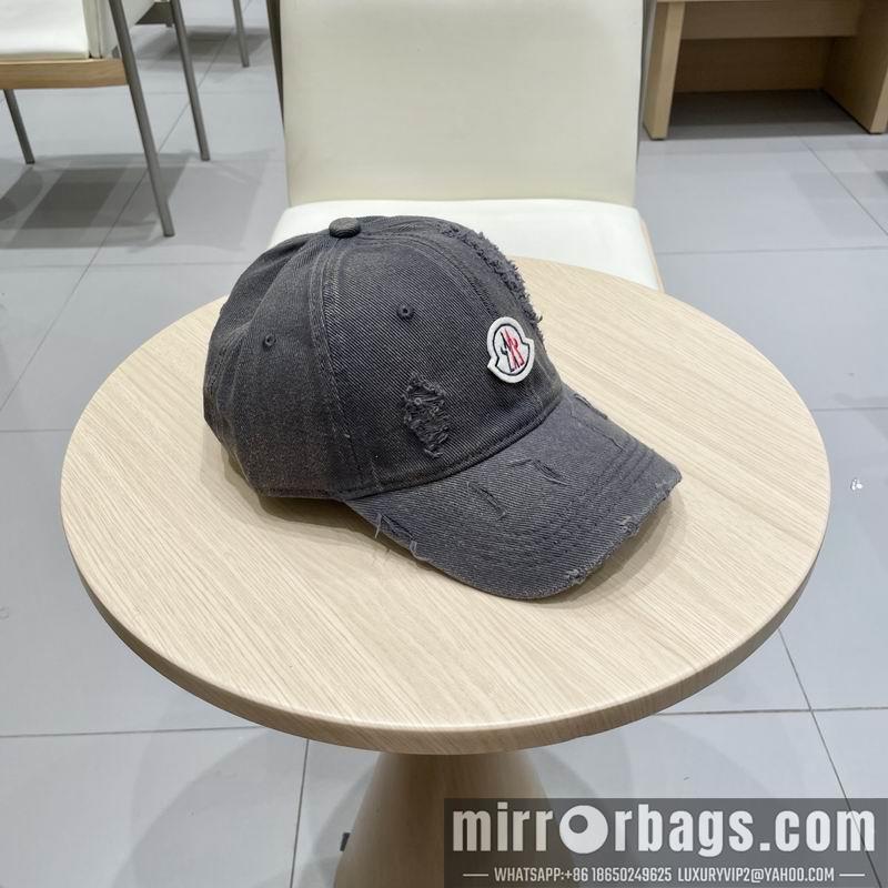 Moncler Hat 021003