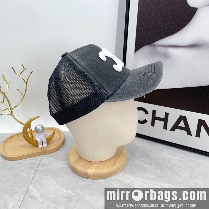 Celine Hat dx30
