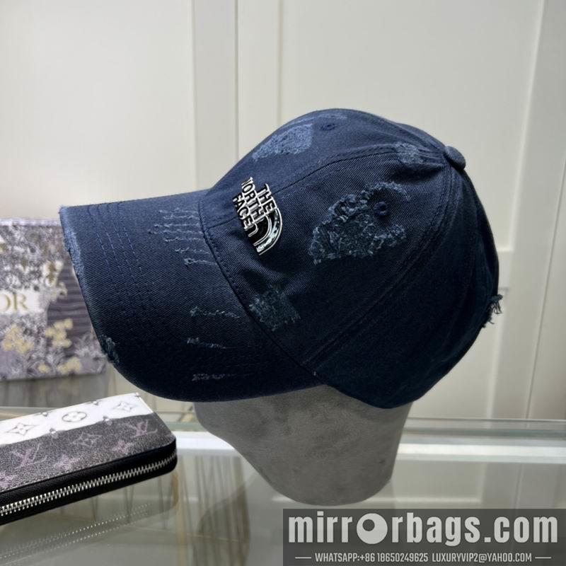 The North Face Hat 062860
