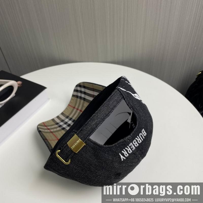 Burberry Hat dx55